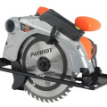 Пила циркулярная PATRIOT CS 212 